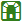 Covered Bridge icon